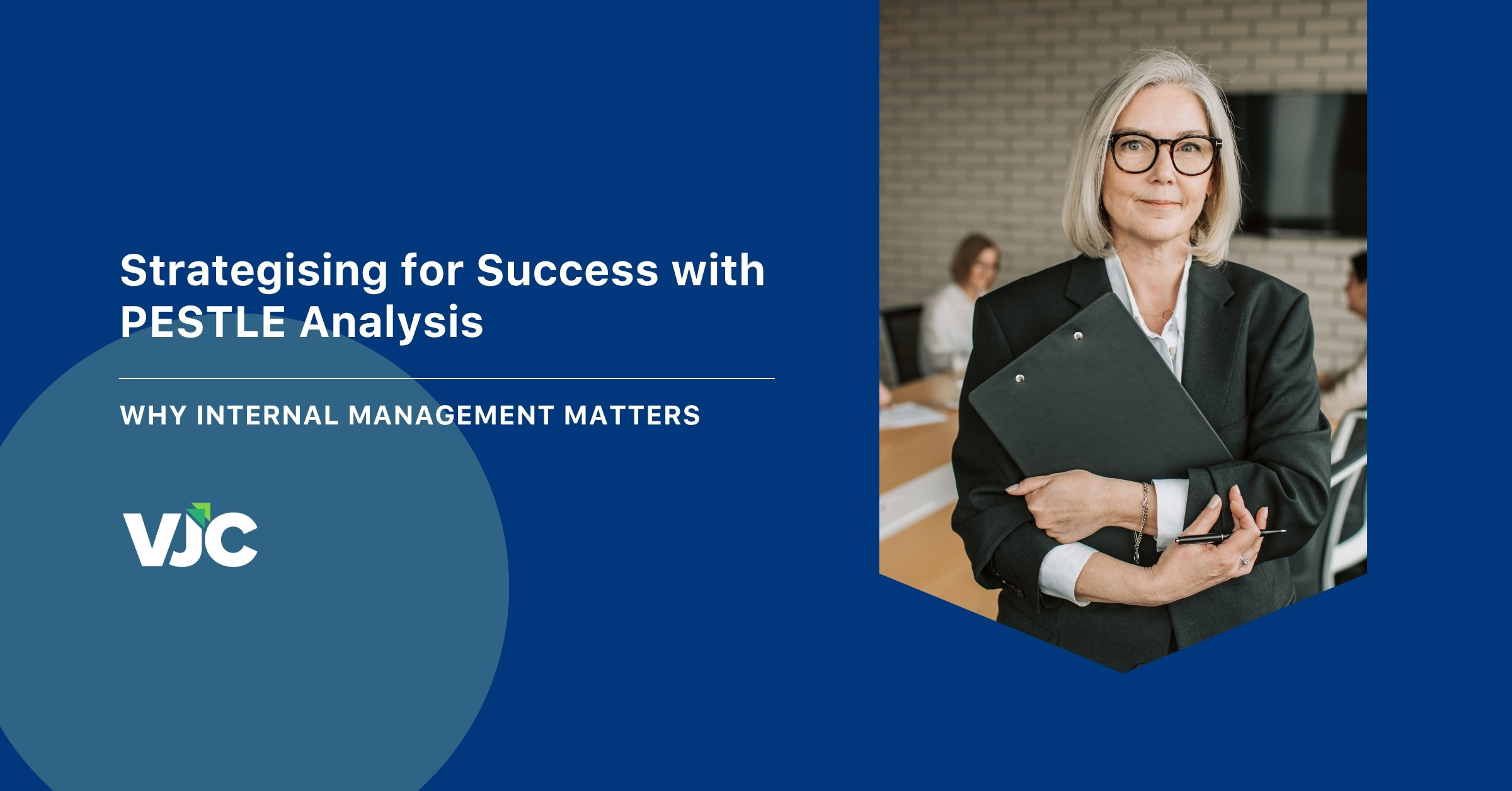 Choosing the Right Offshore Partner: Why Internal Management Matters