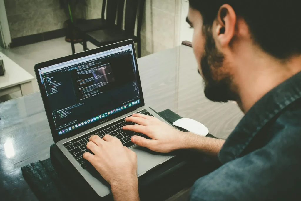 Accounting practice applying multi-factor authentication to protect client data